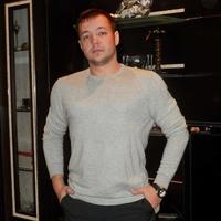 Отзыв от Ярослав - Виза Destination Thailand