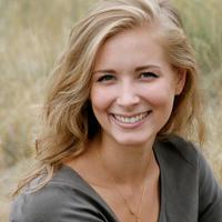 Отзыв от Кристина - виза ДТВ