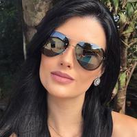 Отзыв от Вероника - Виза Destination Thailand